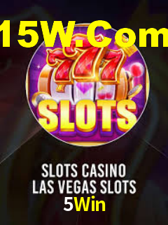 Mercados ao vivo e cash out na 5Win