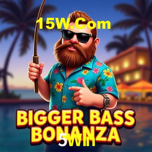 Slots de fortune e cartas de sorte