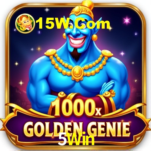 Roda da fortuna na 5Win