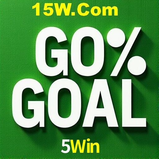 Cassino ao vivo com dealers reais na 5Win